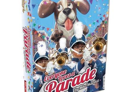 bordspellen-everyone-loves-a-parade