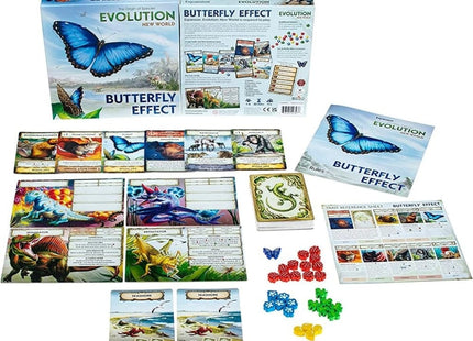 bordspellen-evolution-butterfly-effect (2)