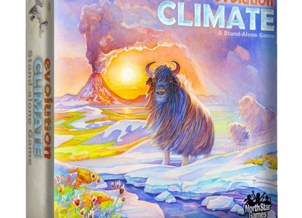 bordspellen-evolution-climate