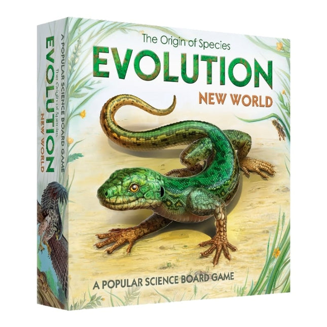 bordspellen-evolution-new-world