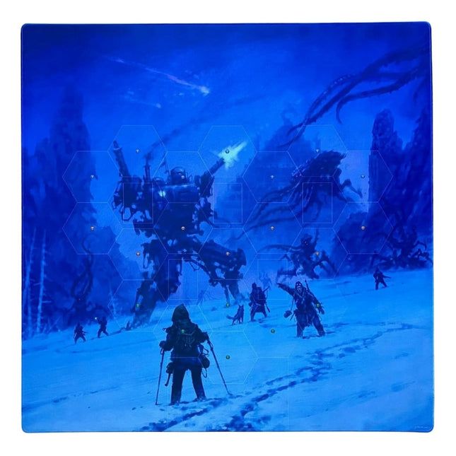 bordspellen-expeditions-playmat