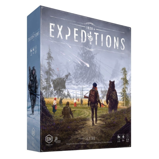 bordspellen-expeditions