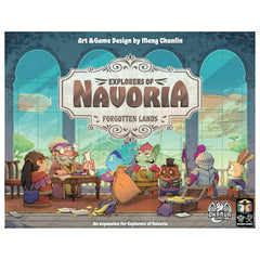 Collection image for: Dranda-Spiele