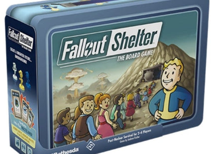 bordspellen-fallout-shelter