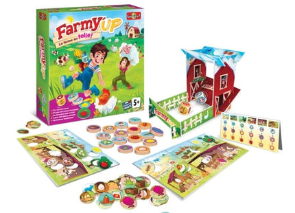 bordspellen-farmy-up (1)