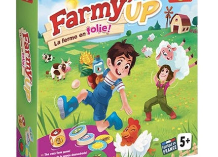 bordspellen-farmy-up