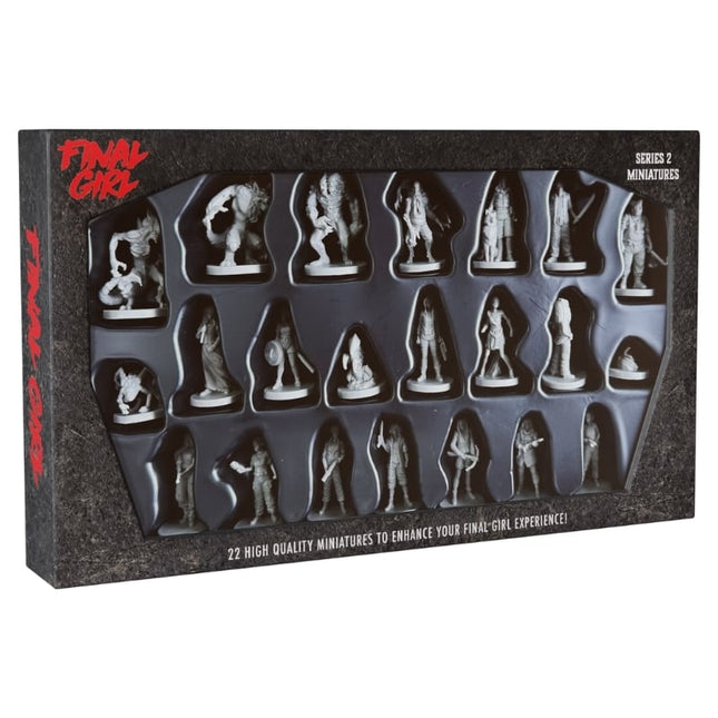 bordspellen-final-girl-miniatures-box-series-2