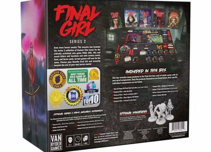 bordspellen final girl series two storage box (1)