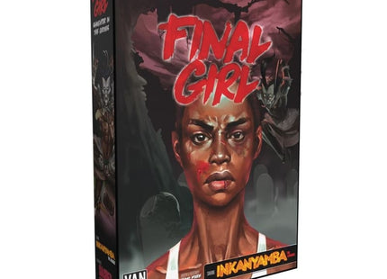 bordspellen-final-girl-slaughter-in-the-groves