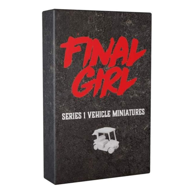 bordspellen-final-girl-vehicle-pack-1