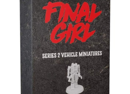 bordspellen-final-girl-vehicle-pack-2