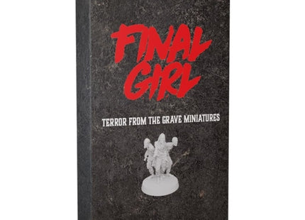 bordspellen-final-girl-zombies-miniatures-pack