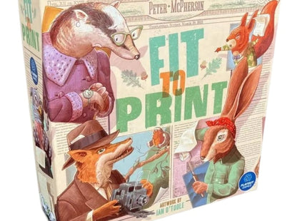 bordspellen-fit-to-print