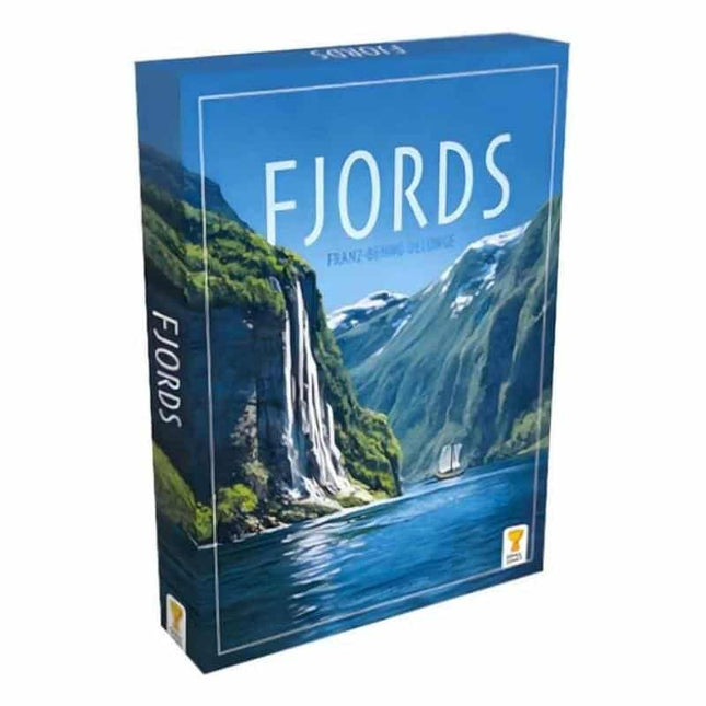 bordspellen-fjords