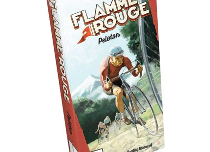 bordspellen-flamme-rouge-peloton