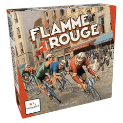 bordspellen-flamme-rouge