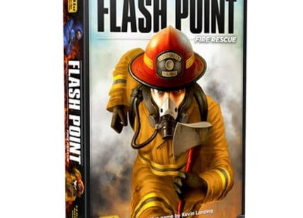 bordspellen-flash-point-fire-rescue