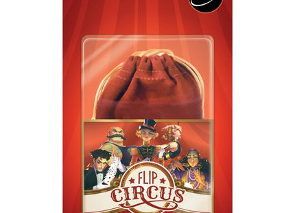 bordspellen-flip-circus