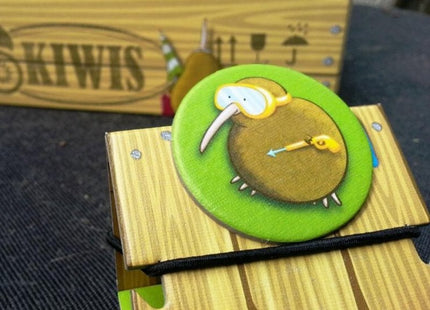 bordspellen-flying-kiwis (2)