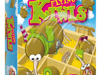 bordspellen-flying-kiwis