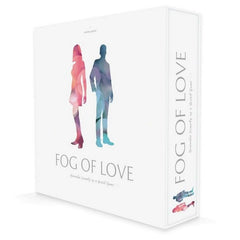 bordspellen-fog-of-love