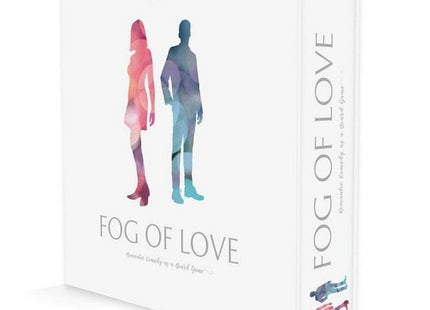 bordspellen-fog-of-love