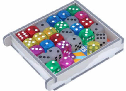 bordspellen-folded-space-evacore-insert-fantastic-factories (2)