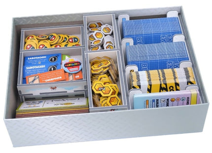 bordspellen-folded-space-evacore-insert-fantastic-factories