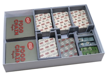 bordspellen-folded-space-evacore-insert-food-chain-magnate (1)