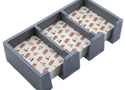 bordspellen-folded-space-evacore-insert-food-chain-magnate (3)