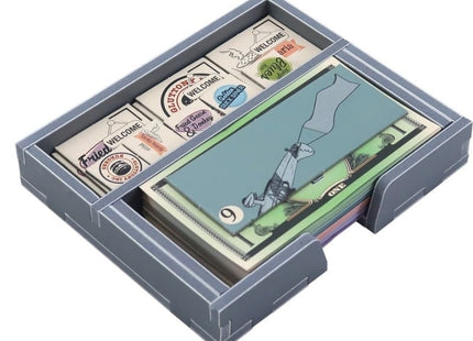 bordspellen-folded-space-evacore-insert-food-chain-magnate (6)