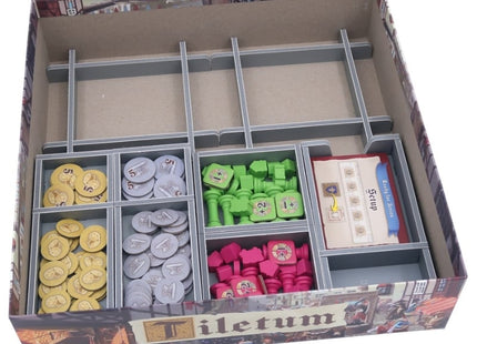 bordspellen-folded-space-evacore-insert-tiletum (1)