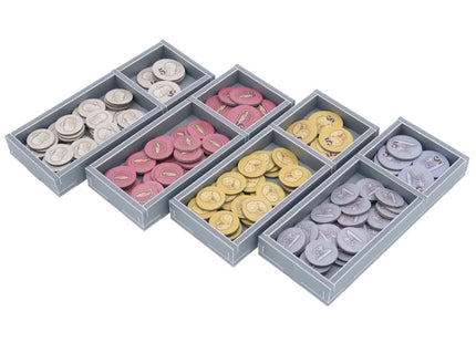 bordspellen-folded-space-evacore-insert-tiletum (3)