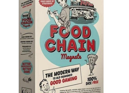 bordspellen-food-chain-magnate (1)