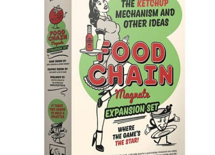 bordspellen-food-chain-magnate-the-ketchup-mechanism-and-other-ideas