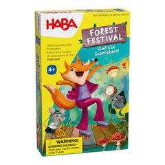 Collection image for: Sinterklaas gift