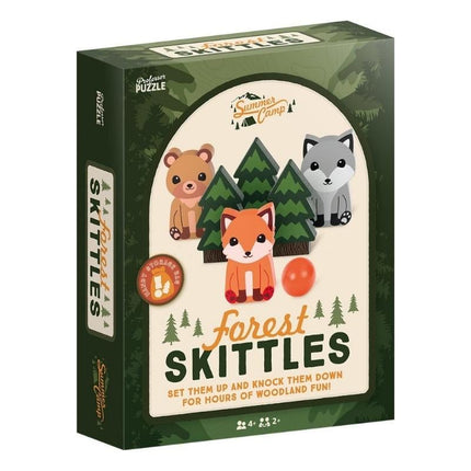 bordspellen-forest-skittles