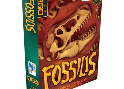 bordspellen-fossilis