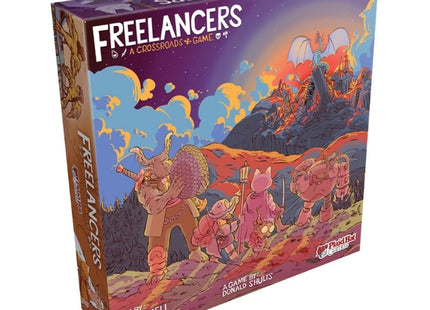 bordspellen-freelancers