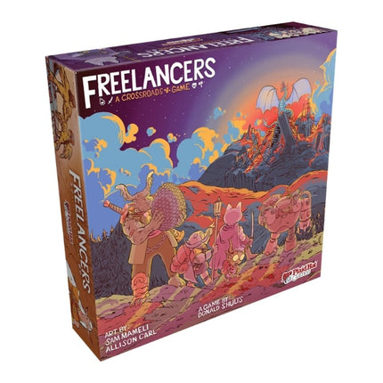 bordspellen-freelancers