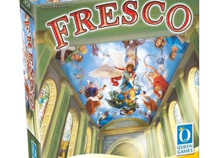 bordspellen-fresco-revised-edition