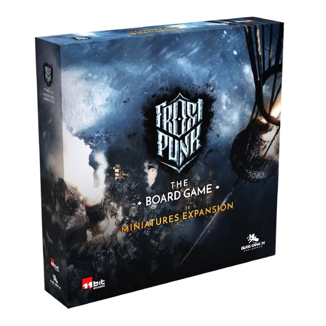 bordspellen-frostpunk-miniatures (1)