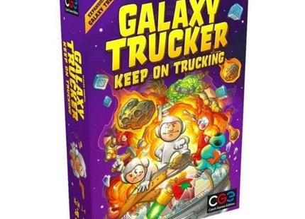 bordspellen-galaxy-trucker-keep-on-trucking