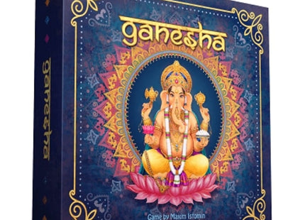 bordspellen-ganesha