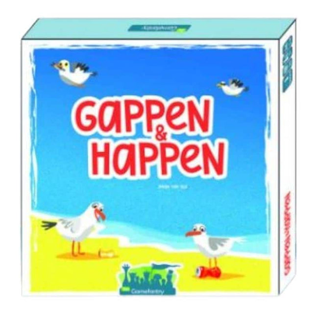 bordspellen-gappen-en-happen (1)