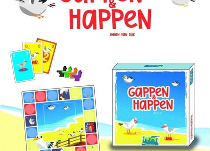 bordspellen-gappen-en-happen (1)