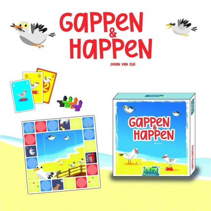 bordspellen-gappen-en-happen (1)