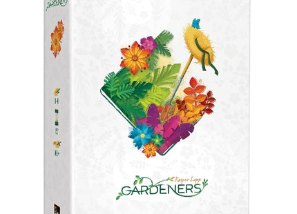 bordspellen-gardeners