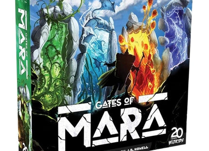 bordspellen-gates-of-mara