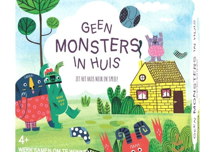 bordspellen-geen-monsters-in-huis (2)